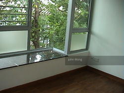 Chancery Hill Walk (D11), Terrace #120268172